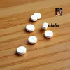 Cialis svizzera farmacia c